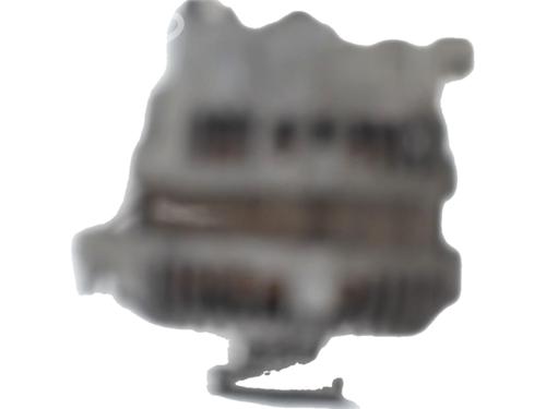 Alternator RENAULT CLIO II (BB_, CB_) 1.2 (BB0A, BB0F, BB10, BB1K, BB28, BB2D, BB2H, CB0A,... | BP22887726M7 