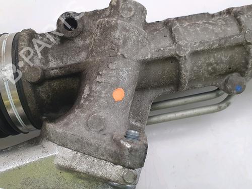 Styregear/Snekke RENAULT LAGUNA III (BT0/1) 2.0 dCi (BT0M, BT0N, BT0S, BT19, BT1F) | BP29964294M22