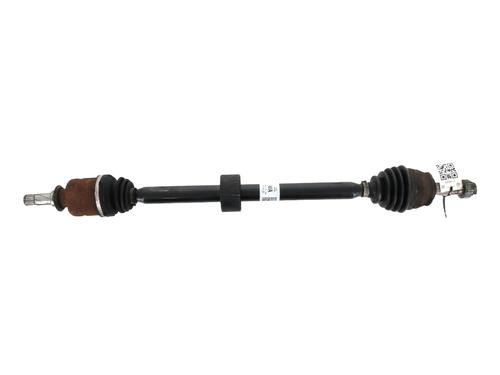 Right front driveshaft OPEL CORSA D (S07) 1.3 CDTI (L08, L68) | BP22383290M39 