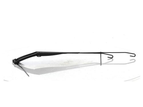Used Front windshield wiper arm DACIA DOKKER MPV (KE_) 1.5 dCi (KEAJ, KEAH) (90 hp) 27902070