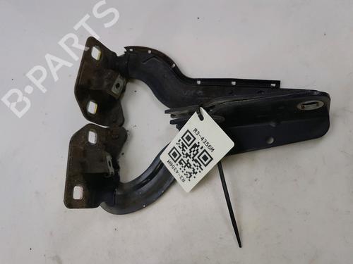Używane Zawias / Ogranicznik drzwi RENAULT SCÉNIC I MPV (JA0/1_, FA0_) 1.9 dCi (JA05, JA1F) (102 hp) 27919418
