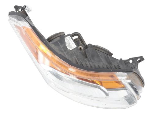Right headlight CITROËN C3 II (SC_) 1.4 VTi 95 | BP33159830C29  - Image 5