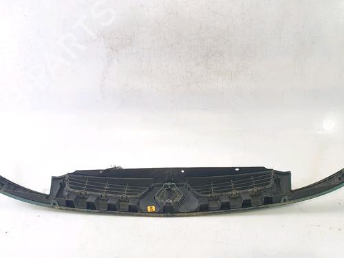 Grille RENAULT KANGOO (KC0/1_) 1.5 dCi (KC08, KC09) | BP30165623C40 