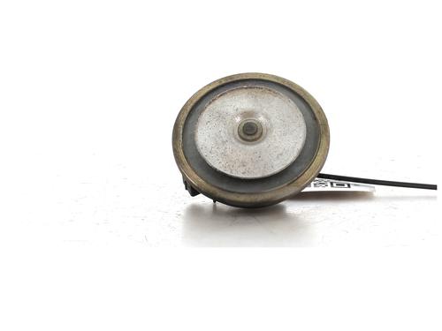 Used Horn RENAULT 21 (B48_) [1989-1994]  27900525