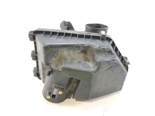Used Air filter box HONDA CIVIC VIII Hatchback (FN, FK) 2.2 CTDi (FK3) (140 hp) 23557394