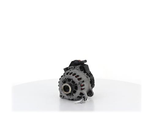 Alternador Alternador PEUGEOT 3008 I MPV (0U_) 2.0 HDi 150 / BlueHDi 150 (150 hp) 36945622 36945622