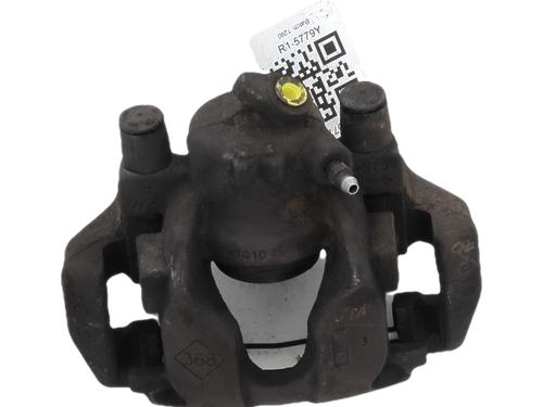 Used Left front brake caliper Left front brake caliper 36776958 36776958