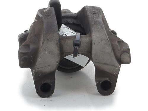 Used Left rear brake caliper MERCEDES-BENZ E-CLASS T-Model (S211) E 280 T CDI (211.220) (190 hp) 30607316