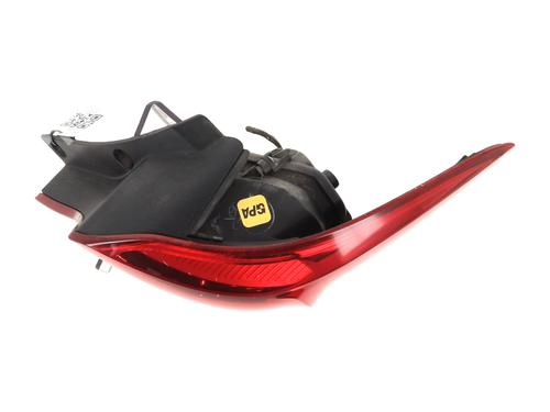 Used Right taillight FORD KA+ III (UK, FK) 1.2 Ti-VCT (85 hp) 30918239