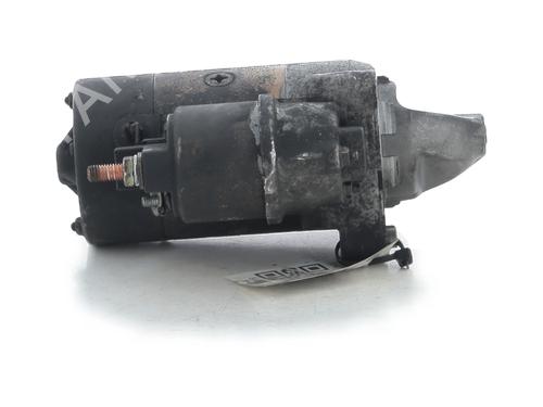 Used Starter FIAT PUNTO Convertible (176_) 90 1.6 (88 hp) 30917691