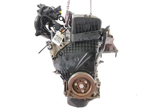 engine-peugeot-206-2l_-2m_-2009-2010-2011-2012-2013-36548663 main image