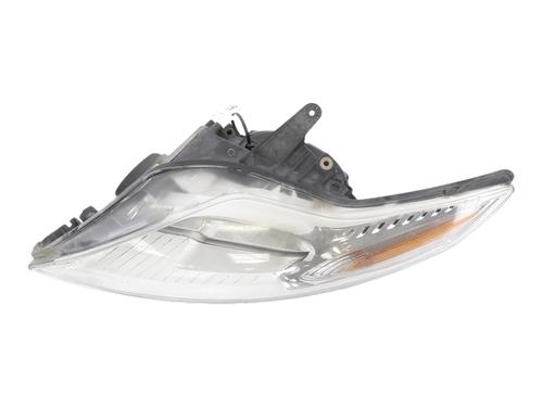 Left headlight FORD MONDEO IV (BA7) 1.8 TDCi | BP40034692C28 - Image 5