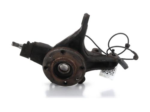 Used Right front steering knuckle PEUGEOT 308 SW I (4E_, 4H_) 1.6 HDi (112 hp) 32487622