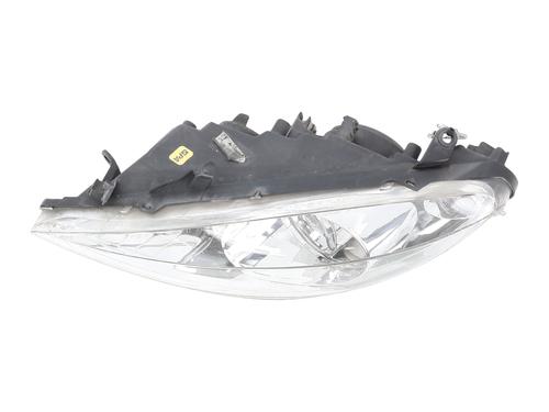 Left headlight PEUGEOT 307 Break (3E) 2.0 HDI 90 | BP34146402C28  - Image 5
