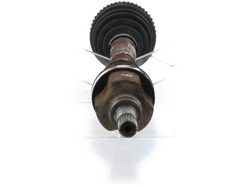 Antriebswelle links vorne PEUGEOT 206 Hatchback (2A/C) 1.6 16V | BP29761931M38