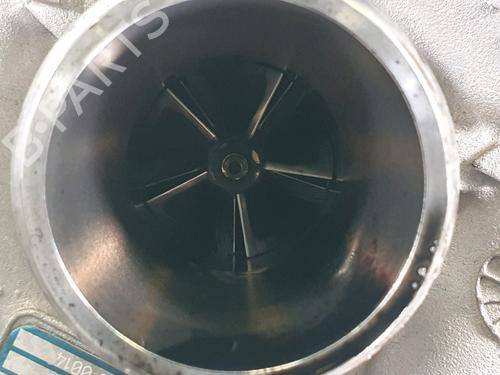 Engine KIA CEE'D (JD) 1.6 CRDi 136 | BP39576619M1 - Image 7