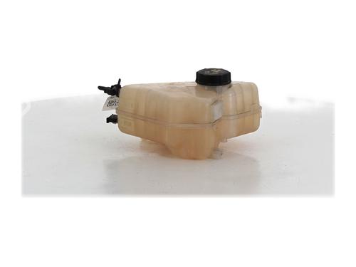 Ekspansjonstank FORD KA+ III (UK, FK) [2014-2026]  32039819