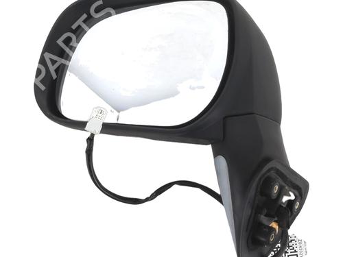 Retrovisor esquerdo TOYOTA VERSO (_R2_) 1.6 (ZGR20_, ZGR20R) (132 hp) 31662568
