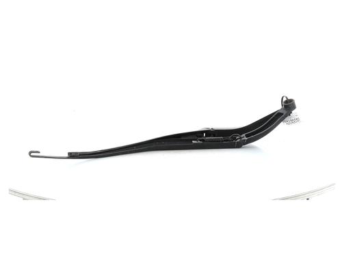 Used Front windshield wiper arm INFINITI FX 30d AWD (238 hp) 27917622