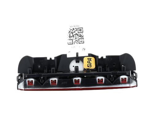 Third brake light PEUGEOT 106 II (1A_, 1C_) 1.4 i | BP30800414L11 