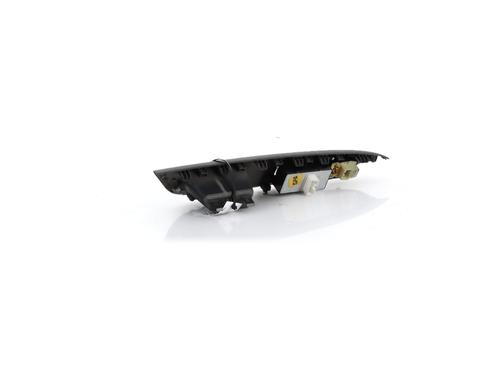 Left front window switch KIA RIO III (UB) 1.25 CVVT | BP39705125I27 - Image 3
