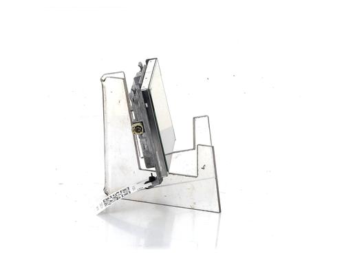 Display PEUGEOT 208 I (CA_, CC_) 1.6 HDi / BlueHDi 75 | BP29055719C48 