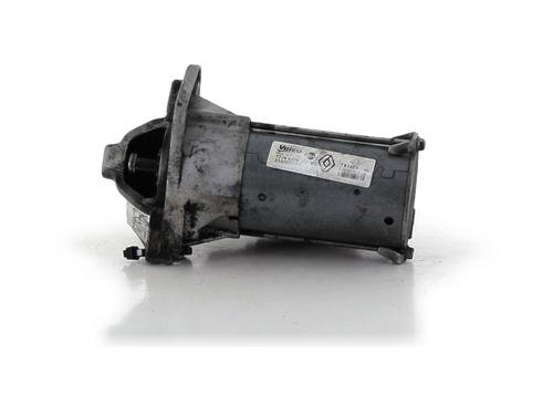 Starter DACIA DUSTER (HS_) 1.5 dCi (HSAJ) | BP32006939M8