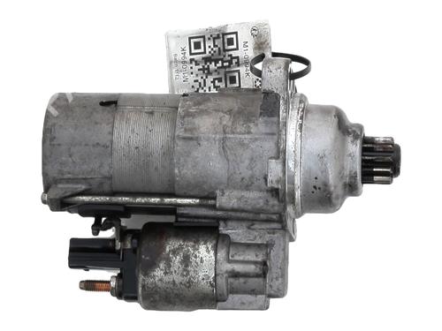 Starter SEAT ALTEA (5P1) 2.0 TDI 16V | BP30094082M8 