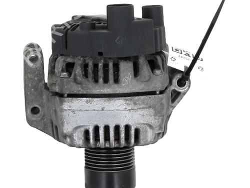 Alternator SUZUKI SWIFT III (MZ, EZ)  | BP28106123M7 