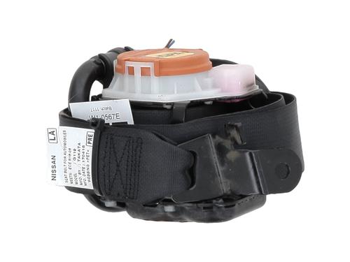 front-right-belt-tensioner-nissan-qashqai-ii-j11-j11_-2013-30607790 main image