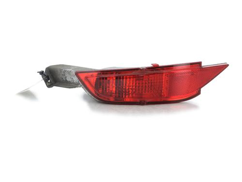 Used Rear bumper left light Rear bumper left light FORD FIESTA VI (CB1, CCN) 1.4 TDCi (68 hp) 34147510 34147510