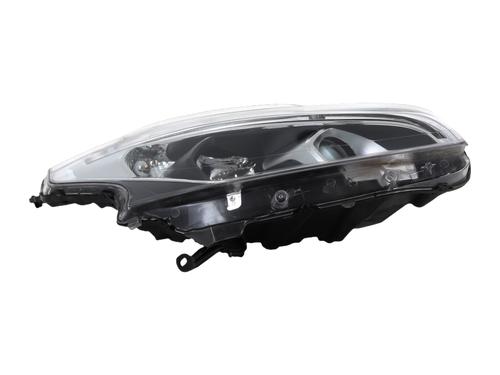 Used Right headlight Right headlight PEUGEOT 208 I (CA_, CC_) 1.2 THP 110 (110 hp) 36288265 36288265
