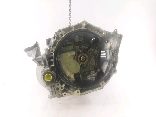 Gearbox CITROËN C4 Picasso II 2.0 BlueHDi 150 | BP38283222M3 - Image 2