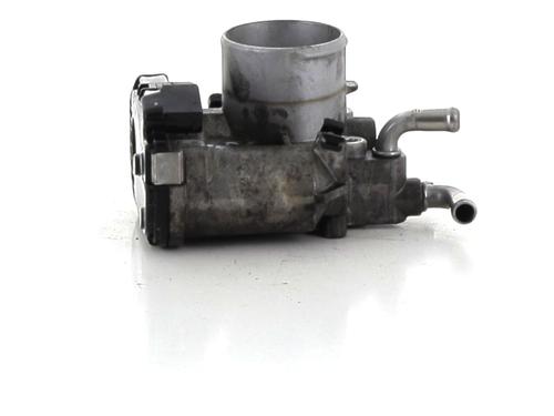 Throttle body HYUNDAI i10 II (BA, IA) 1.0 | BP30982586M82