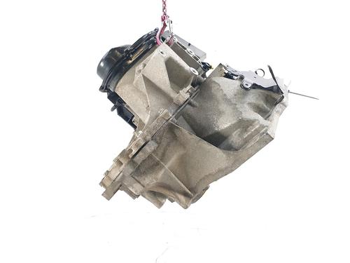 Gearbox FORD FIESTA VI (CB1, CCN) 1.5 TDCi | BP28594734M3 