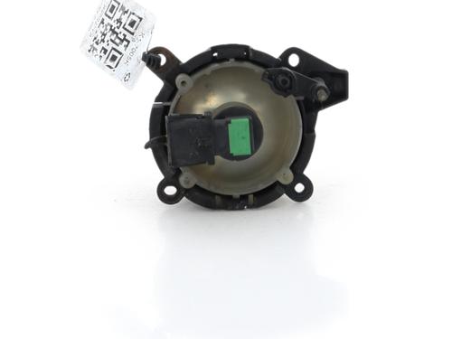 Left front fog light MINI MINI (R50, R53) Cooper | BP40488022C30 - Image 3