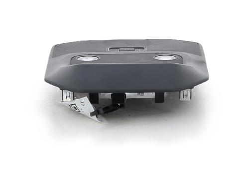 Interior roof light RENAULT 5 E-Tech 150 | BP38008187I8 - Image 2