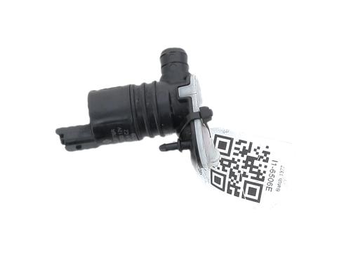 Washer pump RENAULT CLIO V (B7_) 1.0 TCe 100 (B7MT) | BP34337583E24 - Image 2