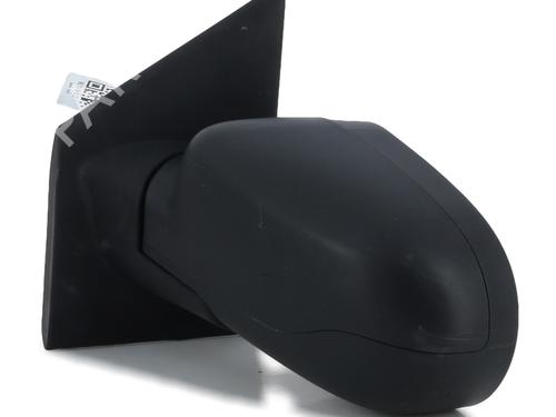 Left mirror RENAULT TWINGO II (CN0_) 1.2 16V (CN0K, CN0V, CN0A) | BP30094499C26 