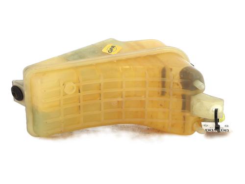Used Expansion tank CITROËN XSARA PICASSO (N68) 2.0 HDi (90 hp) 25992958