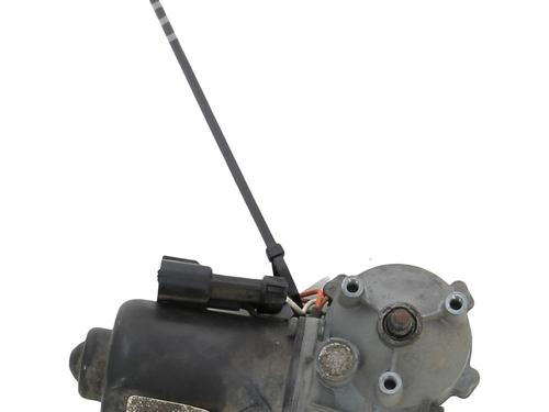 Front wiper motor OPEL CORSA B (S93) 1.5 TD (F08, F68, M68) | BP19447336M29 