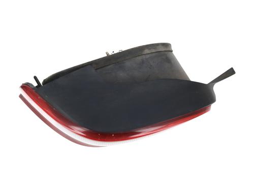 Used Left taillight CITROËN SAXO (S0, S1) [1996-2004]  27582388