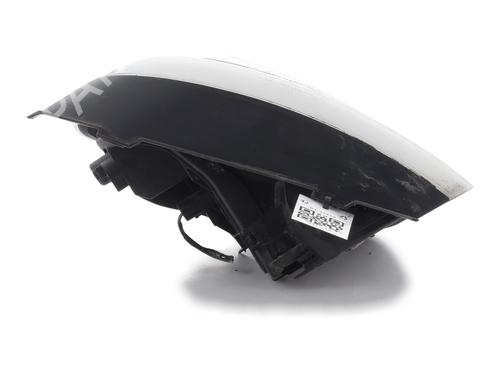 Right taillight FIAT 500 (312_) 1.2 (312AXA1A) | BP31876097C35