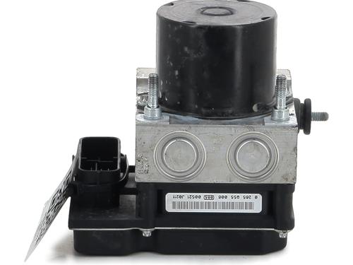 Used ABS pump SEAT IBIZA IV (6J5, 6P1) 1.6 TDI (105 hp) 30140872