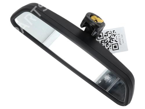 Rear mirror BMW X1 (E84) sDrive 20 d | BP38768850I6 - Image 3