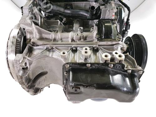 Engine DS DS 3 (SA_) 1.2 THP 110 / PureTech 110 (SAHNPS, SAHNZ6, SAHNZT) | BP39608111M1 - Image 11