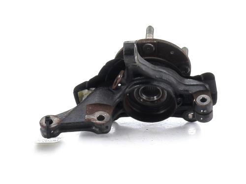 Right front steering knuckle KIA PICANTO III (JA) 1.2 MPI | BP31963884M26 - Image 2