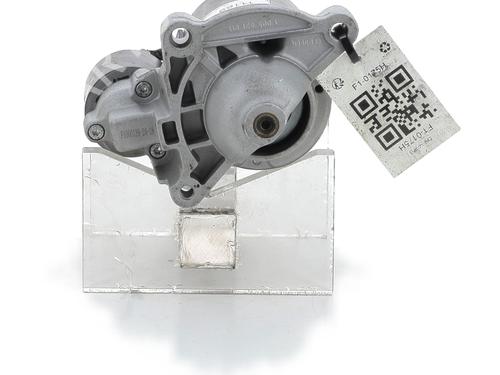 Starter CITROËN C3 I (FC_, FN_)  | BP25860157M8 