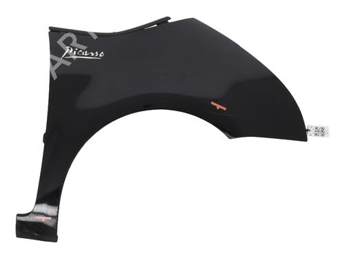 right-front-fenders-citroen-c4-grand-picasso-i-ua_-2006-2007-2008-2009-2010-2011-2012-2013-32181045 main image