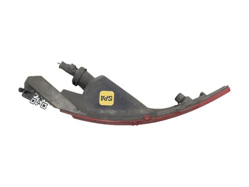 Rear bumper left light FORD FIESTA VI (CB1, CCN) 1.4 TDCi | BP39705000C81 - Image 3